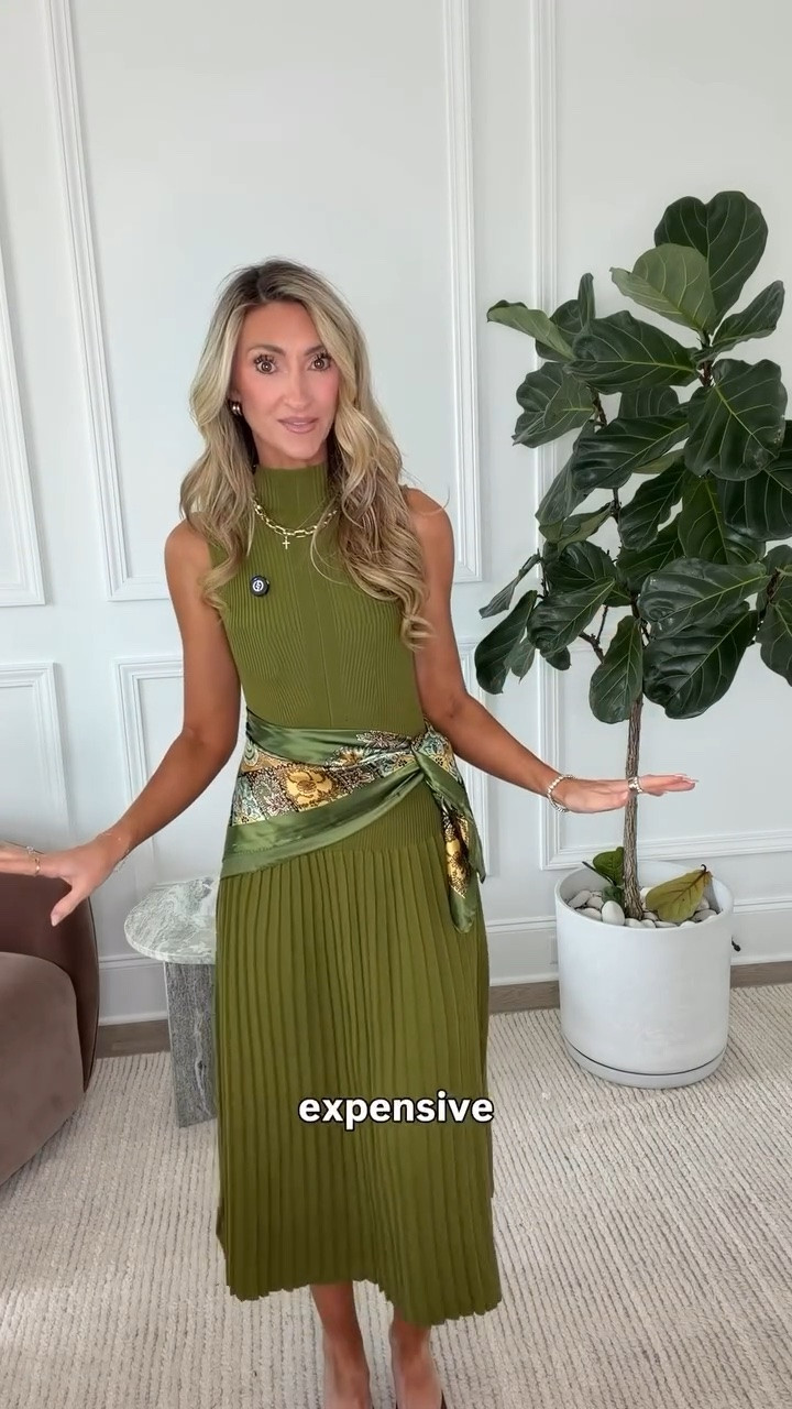 Comment WALMART to shop! Walmart new arrivals that look expensive!!! 

Fall fashion, fall outfits, camo jacket, classy outfits, must have denim, pretty fall dresses , #falloutfits #walmartstyle