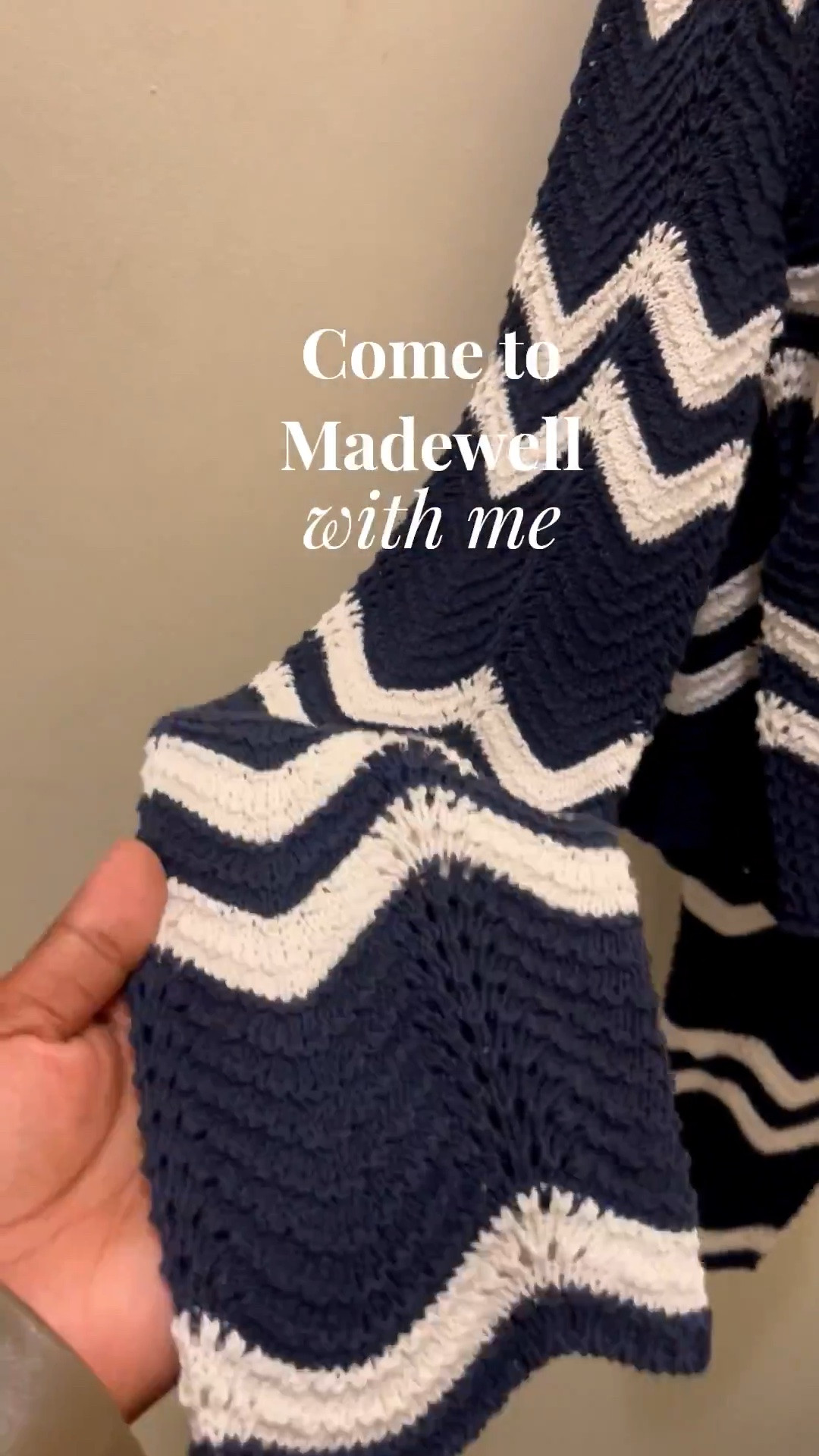 SecretsofYve: loved these and they fit so well! Outfit of the day. @Madewell Madewell 
#Secretsofyve #ltkgiftguide
Always humbled & thankful to have you here.. New posts daily at 3pm & 4:15pm EST. 
CEO: PATESI Global & PATESIfoundation.org
@secretsofyve : where beautiful meets practical, comfy meets style, affordable meets glam with a splash of splurge every now and then. I do LOVE a good sale and combining codes! #ltksalealert #ltku #ltkplussize #ltkmidsize #ltkover40 #ltkpetite #ltktall #ltkvlog #ltktravel #ltkbump #ltkootd #ltkstorytime 
#ltkdayinmylife #ltkmomlife
secretsofyve

#LTKSeasonal #LTKWorkwear #LTKgrwm