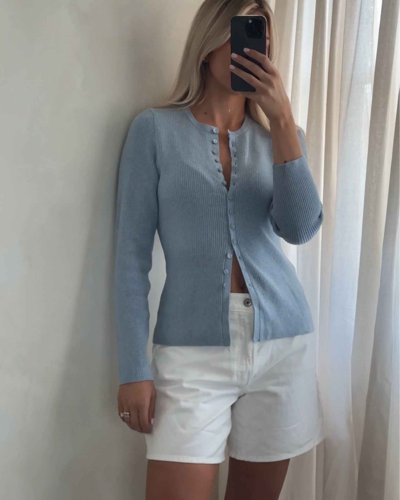 Fall outfit from Abercrombie 🍂🤍 #abercrombie #fallstyle #falloutfit 

#LTKFindsUnder100 #LTKStyleTip #LTKSeasonal