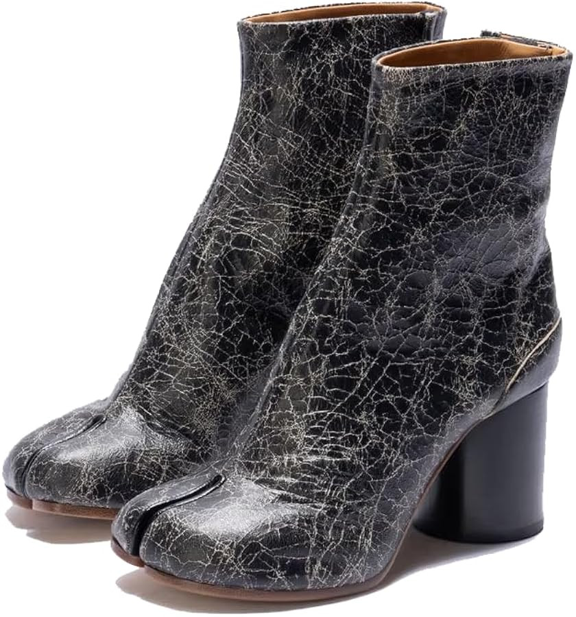 Beauty Cry Womens Jelly Mules Slip On Closed Toe Flats Mesh Slides Sandals | Amazon (US)