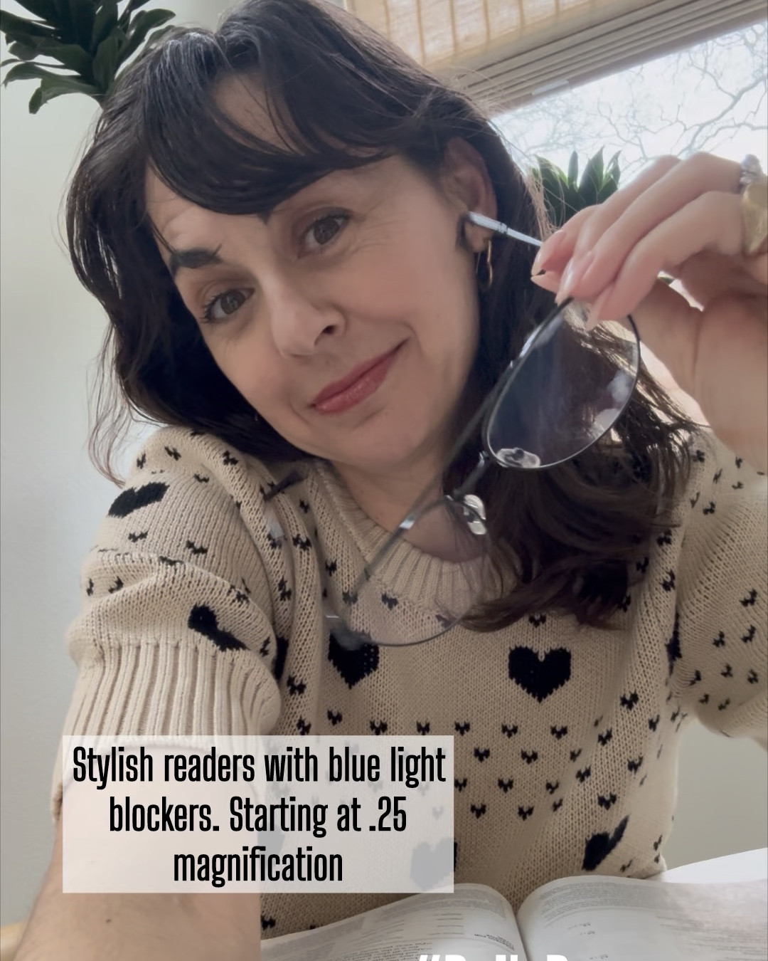 Daily Drops this week

Catch them daily here in the LTK app and in Instagram stories