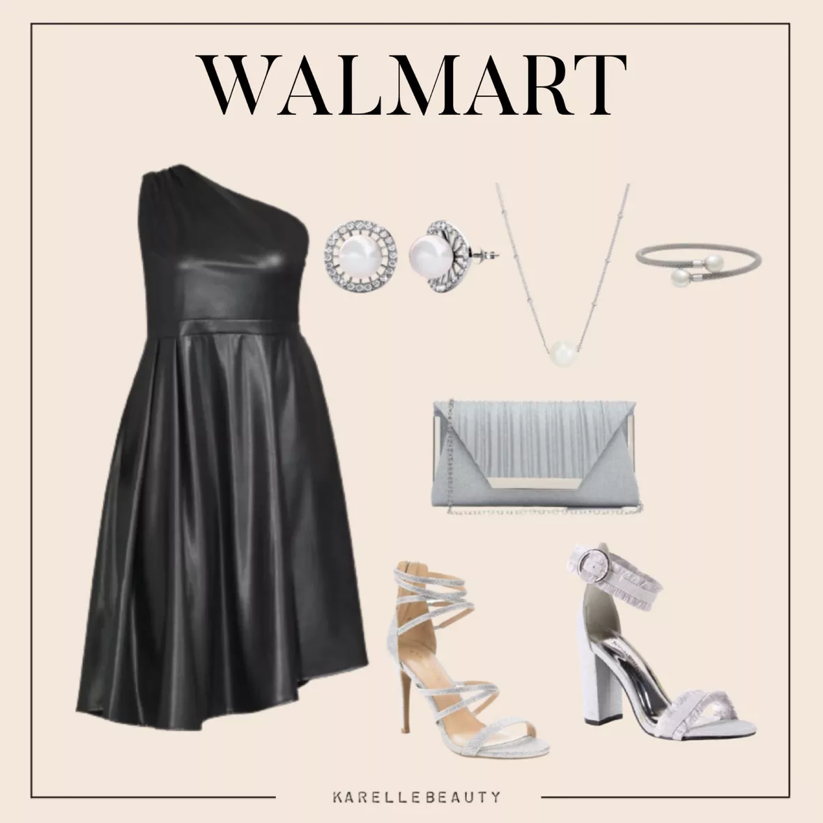 Walmart — Sofia Vergara