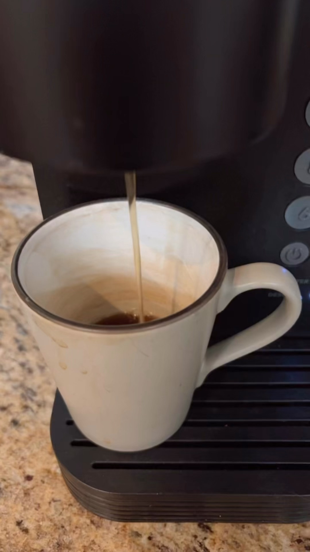 Good morning! Happy Monday! Cheers to an amazing wee! Follow Write Sarah Honey! Shop Now! #Monday #Coffee NewWeek
#Heartfelt #LifeLessons #LifeIsBeautiful #DeepThoughts #LifeGoals #Wisdom #Happiness 

#LTKselfcare #LTKmorningroutine #LTKmomlife