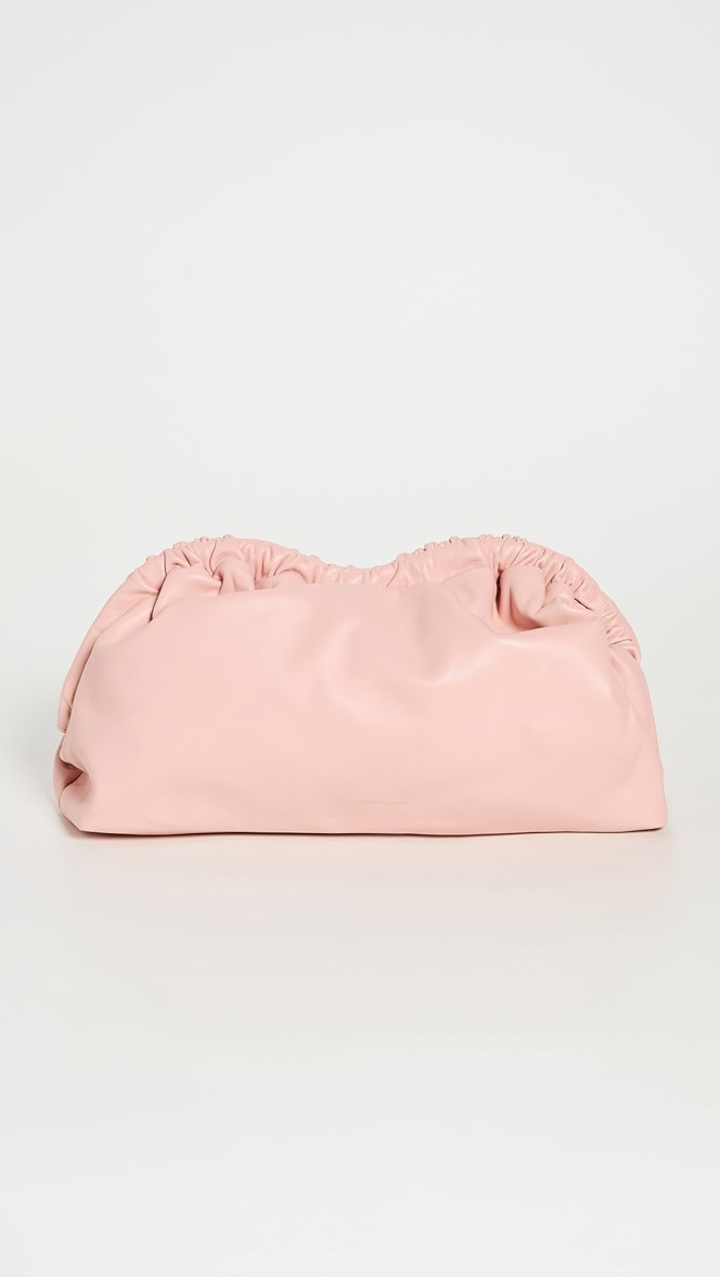 Cloud Clutch | Shopbop