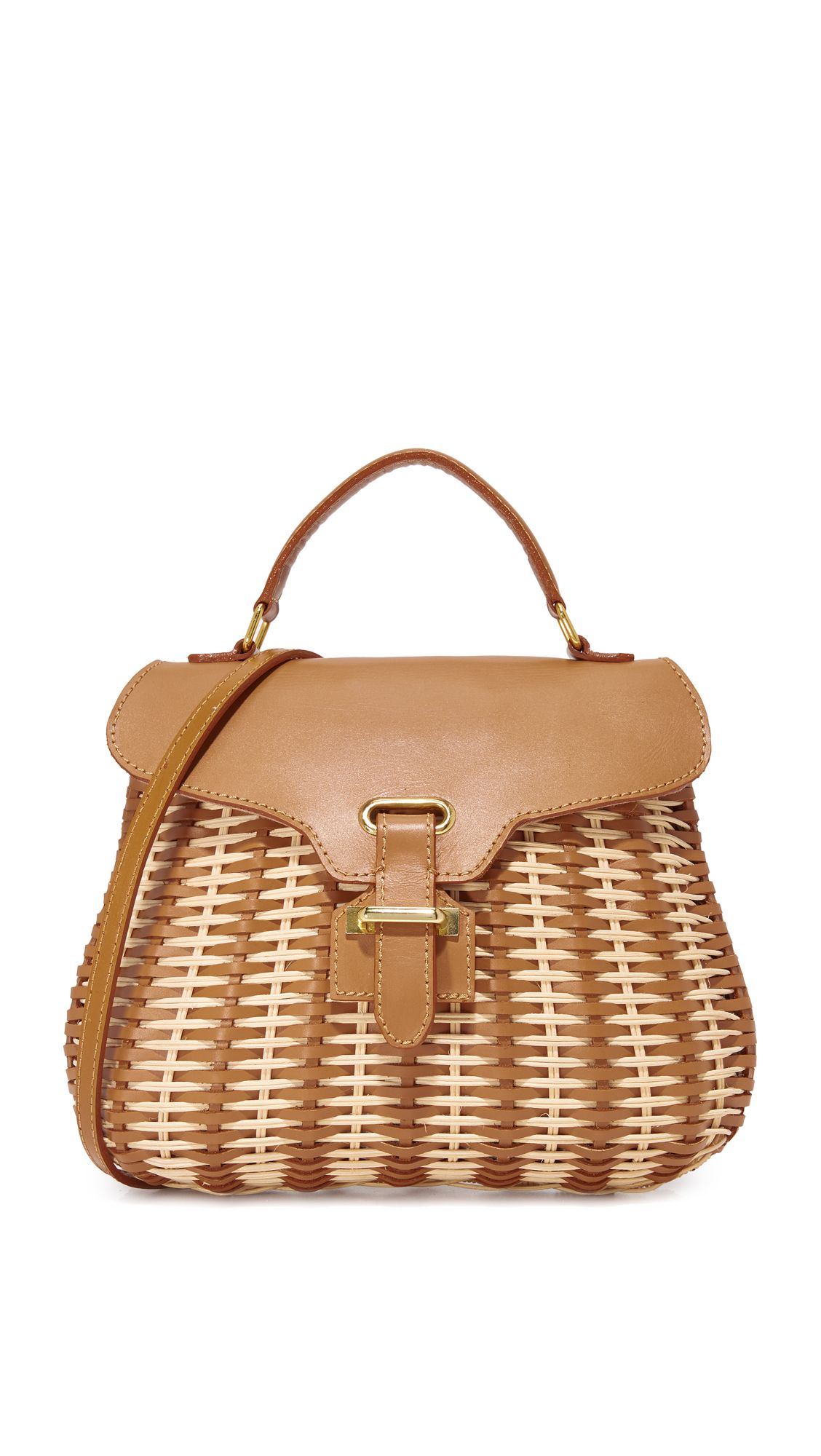 Kesha Bag | Shopbop