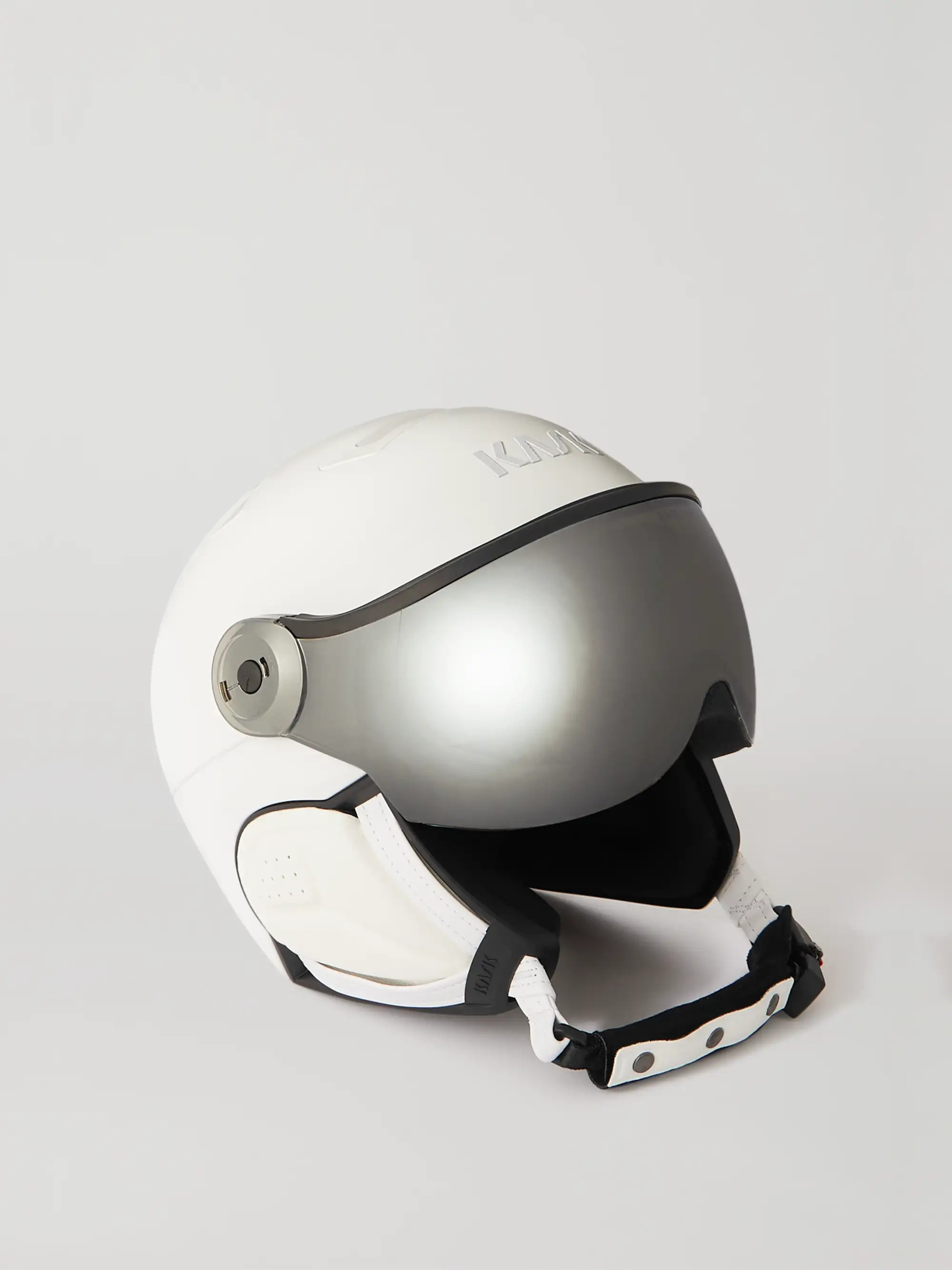 KASK | NET-A-PORTER (US)