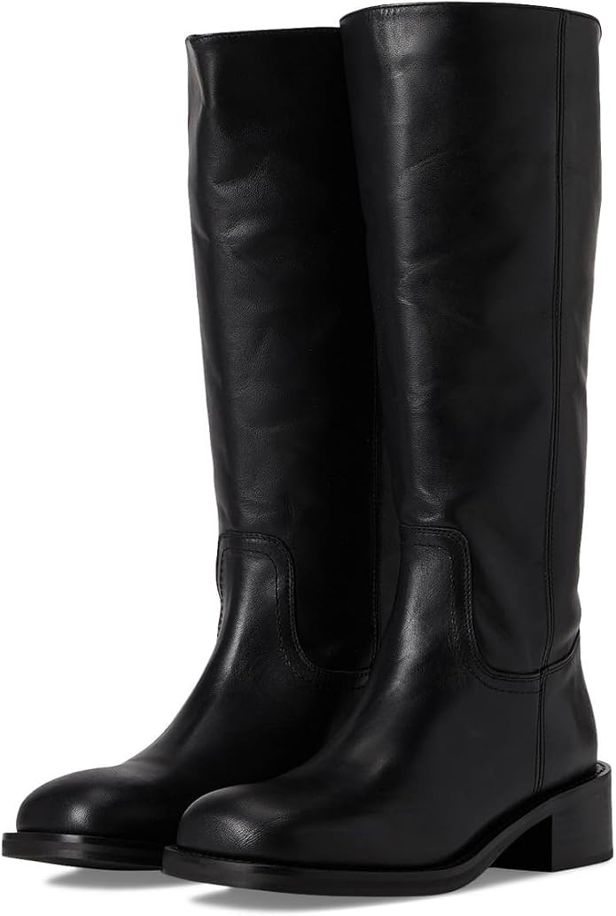 Steve Madden Women's Riggs | Amazon (US)