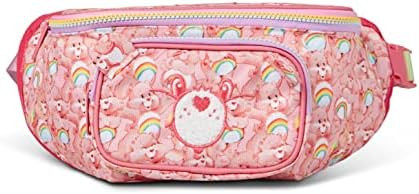 Igloo 90s Retro Collection Fanny Pack Portable Cooler with Front Pocket and Adjustable Waist Stra... | Amazon (US)