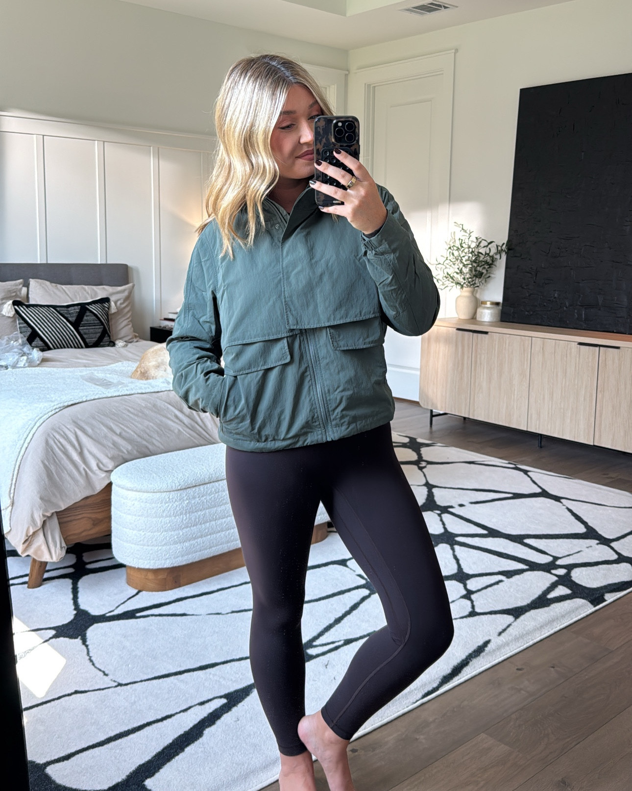 New favorite fall finds from @lululemon #ad #lululemoncreator

#LTKMidsize #LTKActive #LTKStyleTip