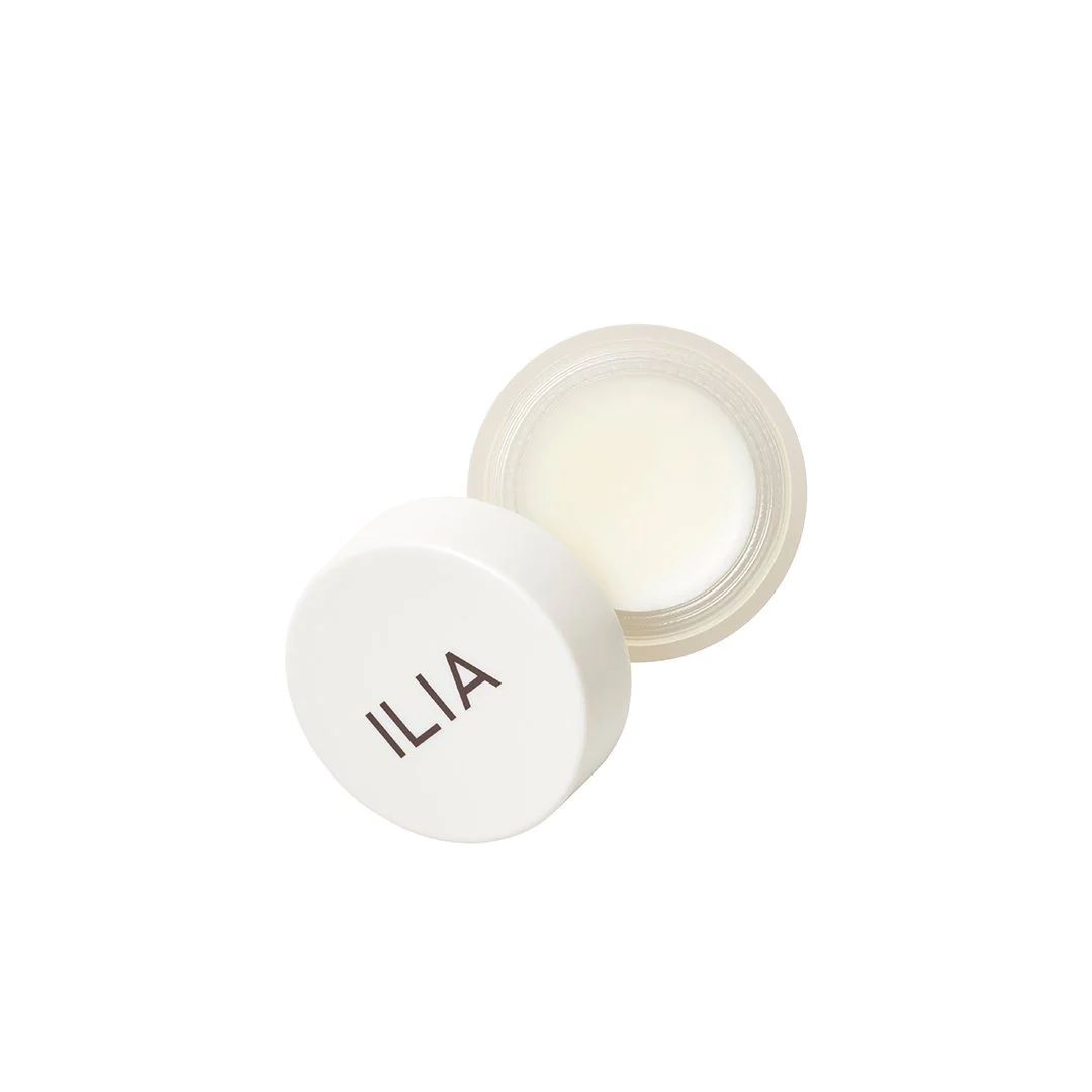 Ilia
                                
                                Lip Wrap Treatment Mask | Credo Beauty