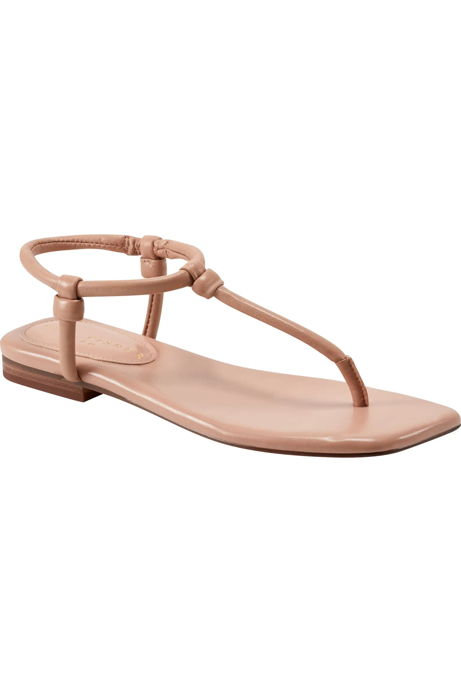 Maycee Ankle Strap Sandal (Women) | Nordstromrack | Nordstrom Rack