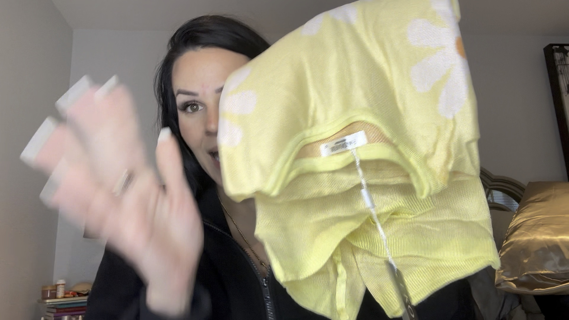 Ekouaer Knit Pajamas Set for Women Lounge Wear Sets Long Sleeve Sweatsuit Matching 2 Piece Outfits Casual Sweater Sets S-XXL

#LTKVideo #LTKsalealert #LTKfindsunder50