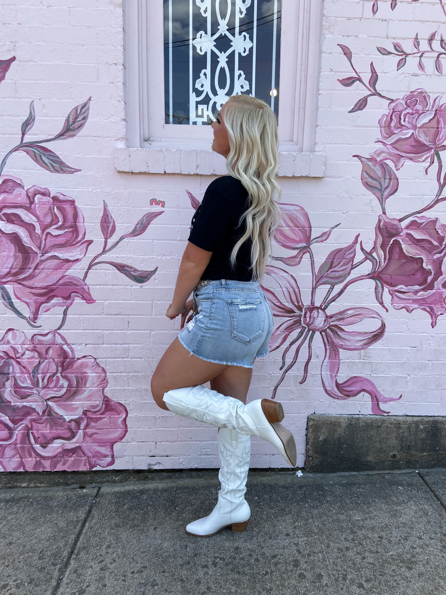 #LTKshoecrush #LTKtravel #LTKstyletip