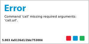 Rumi Blazer - Black - Woman_blazers - Weekday GB | Weekday