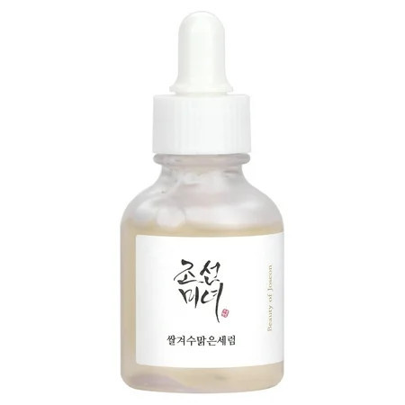 Beauty of Joseon Glow Deep Serum Rice + Alpha-Arbutin | Walmart (US)