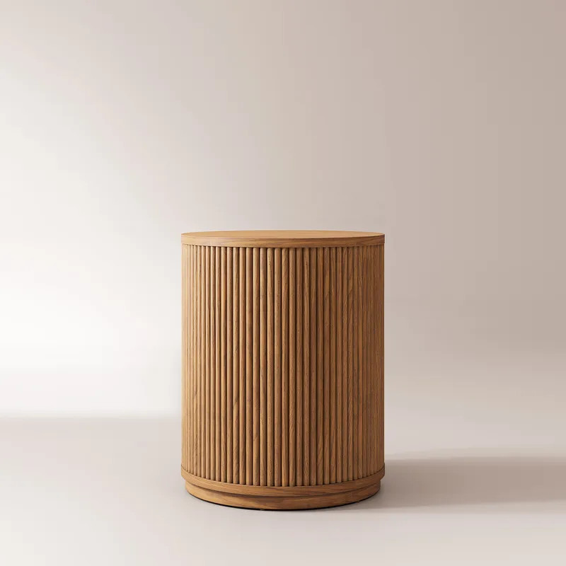 BEST SELLER | Hernest