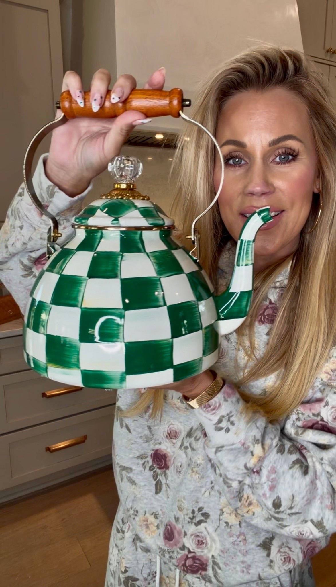 My current top sellers! 

#LTKHoliday #LTKFindsUnder100 #LTKGiftGuide