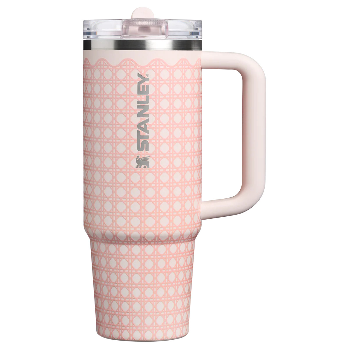 The Quencher® ProTour Flip Straw Tumbler | Stanley 1913 (US)