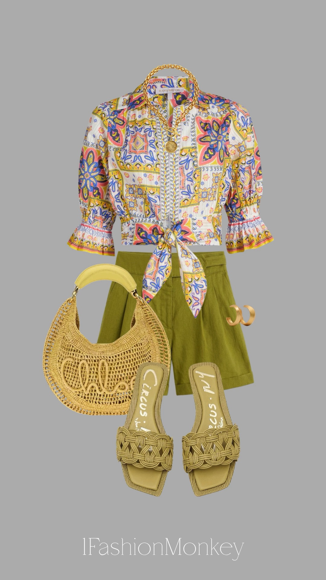 To shop, click/tap on an item and you will be re-directed to the store where it can be purchased.  If you make the purchase through my LTK shop, I make a small commission with absolutely no additional cost to you.  Your support is greatly appreciated.

#LTKOver40 #LTKSeasonal #LTKSaleAlert