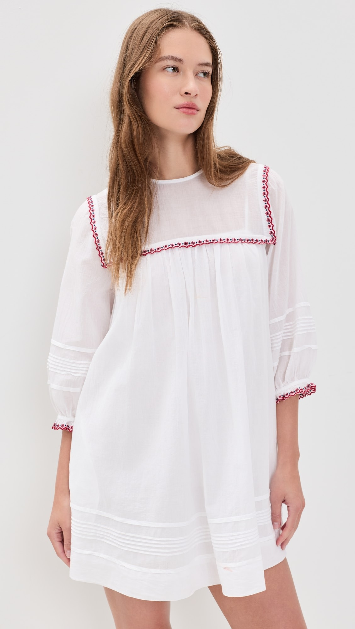 Jolin Dress | Shopbop