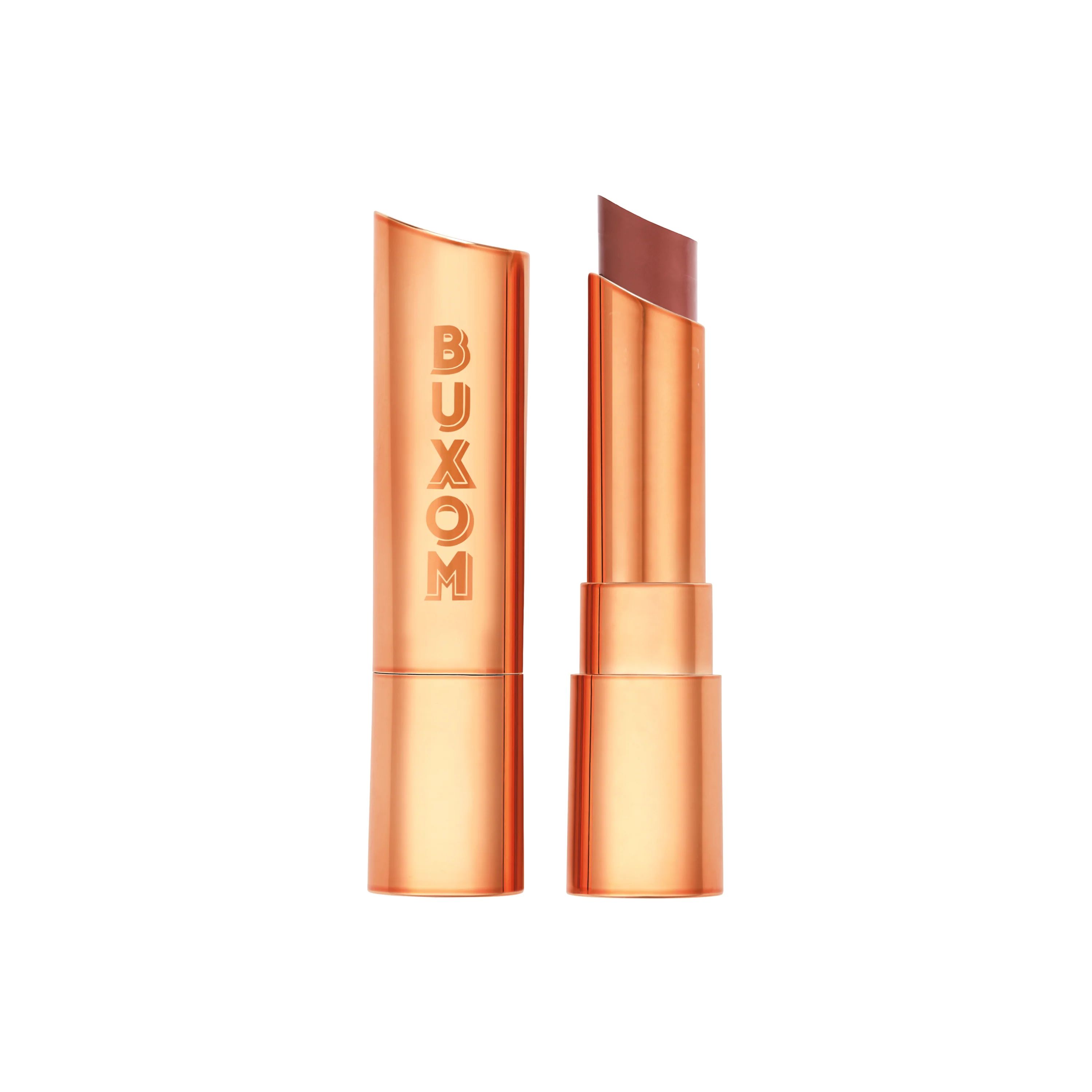 Keep It Spicy Full-On™ Plumping Lipstick | BUXOM Cosmetics