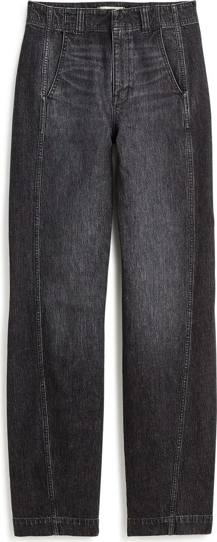Tapered Jeans | Nordstrom Rack