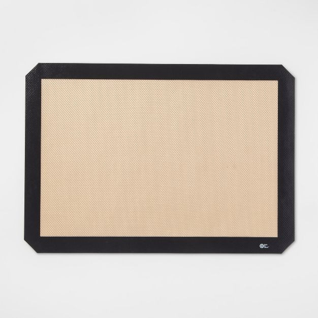 Silicone Baking Mat - Made By Design™ | Target