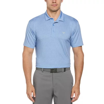 Callaway Men's Performance Golf Polo | Sam's Club