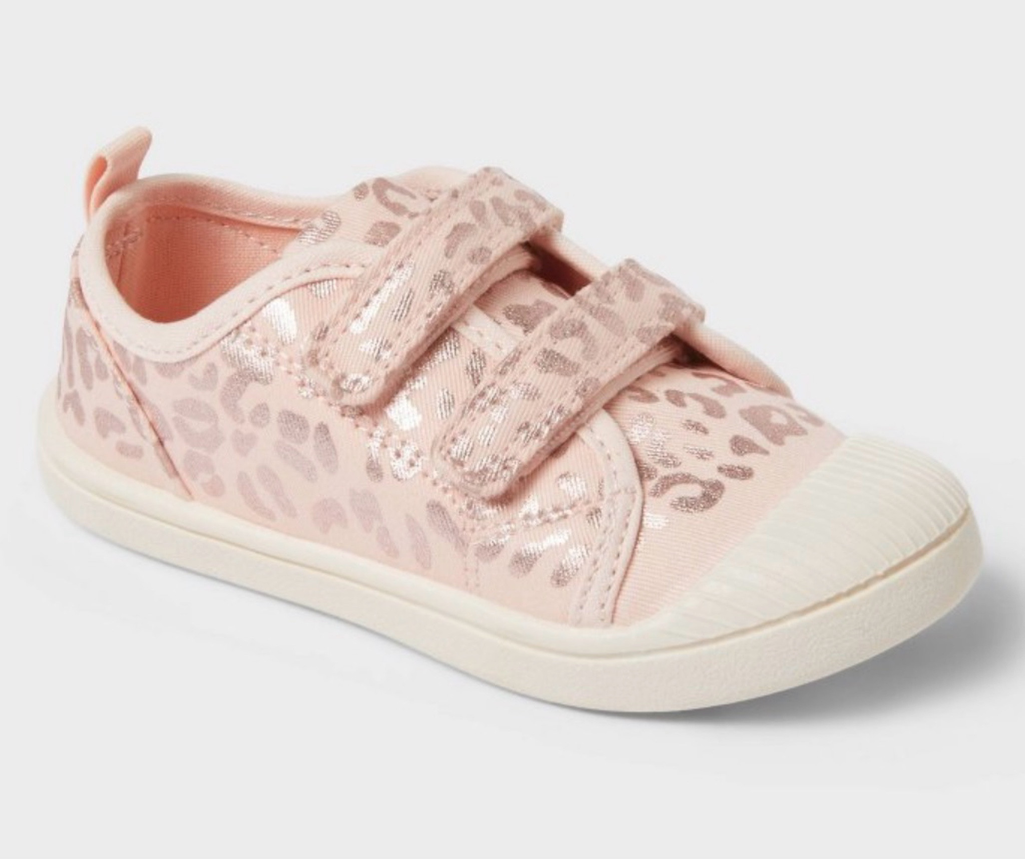 All my daycare friends Target has their closed toe shoes back!!

#LTKKids #LTKBaby #LTKSeasonal
