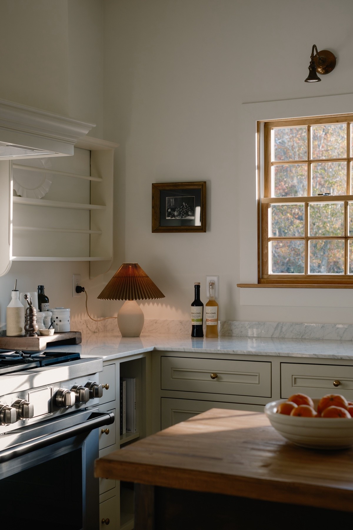 Kitchen things 🤎 

#LTKHome