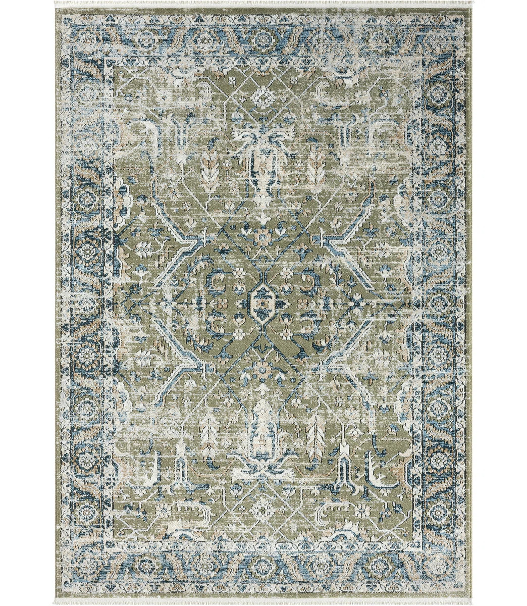 Moroccan Indoor Rug | Wayfair North America
