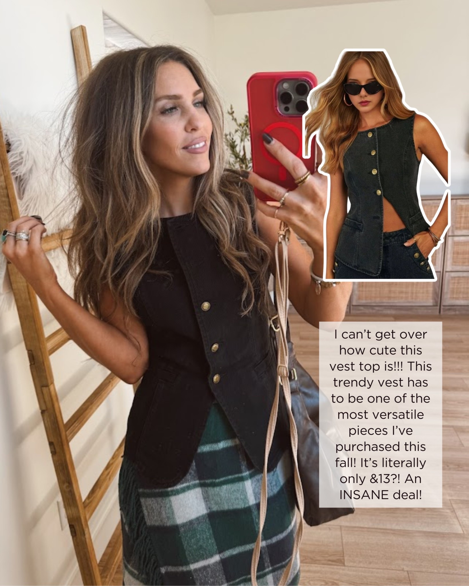 #LTKFindsUnder50 #LTKSeasonal #LTKStyleTip