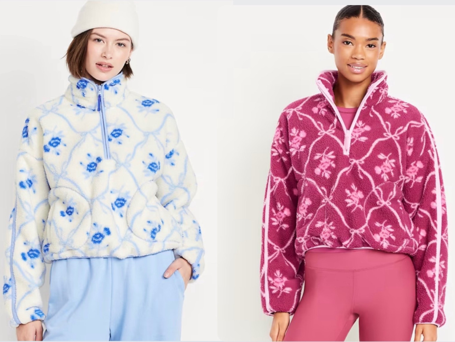 Winter fit 

#LTKHoliday #LTKActive #LTKGiftGuide