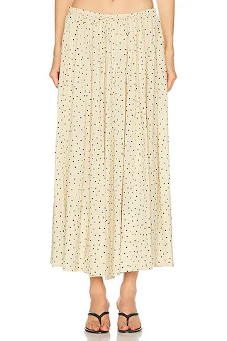 Pheo Skirt | FWRD 