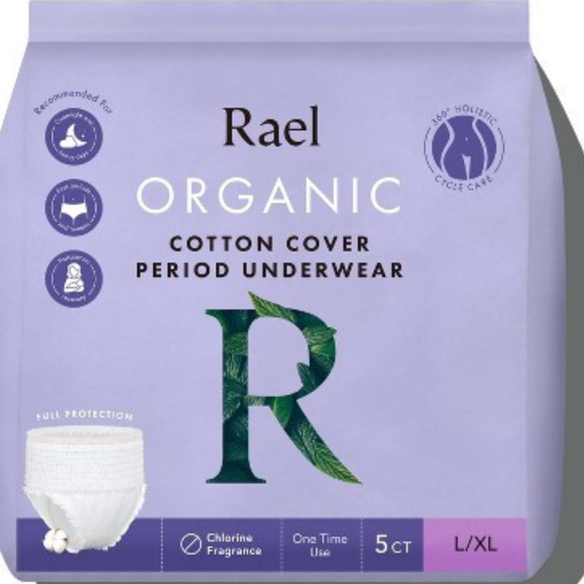 Postpartum diaper underwear 

#LTKdayinmylife #LTKmomlife #LTKselfcare