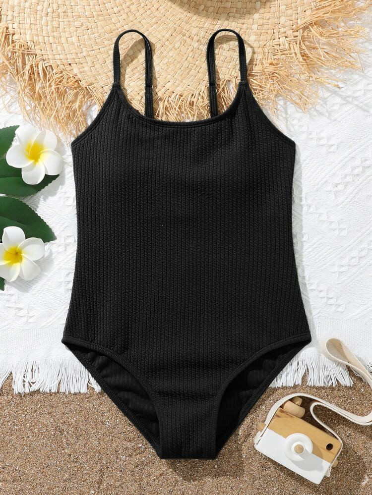 $8.60        
    $8.17
     
    SHEIN CLUB
       
        4.78
       
        (100+)
        ... | SHEIN