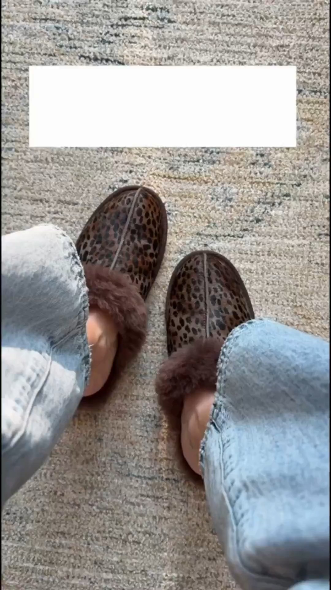 MONTHLY BEST SELLER UGG slippers

Huge Nordstrom sale, UGGs, on cloud, Birkenstock, Nike and more 

#LTKFindsUnder100 #LTKSaleAlert