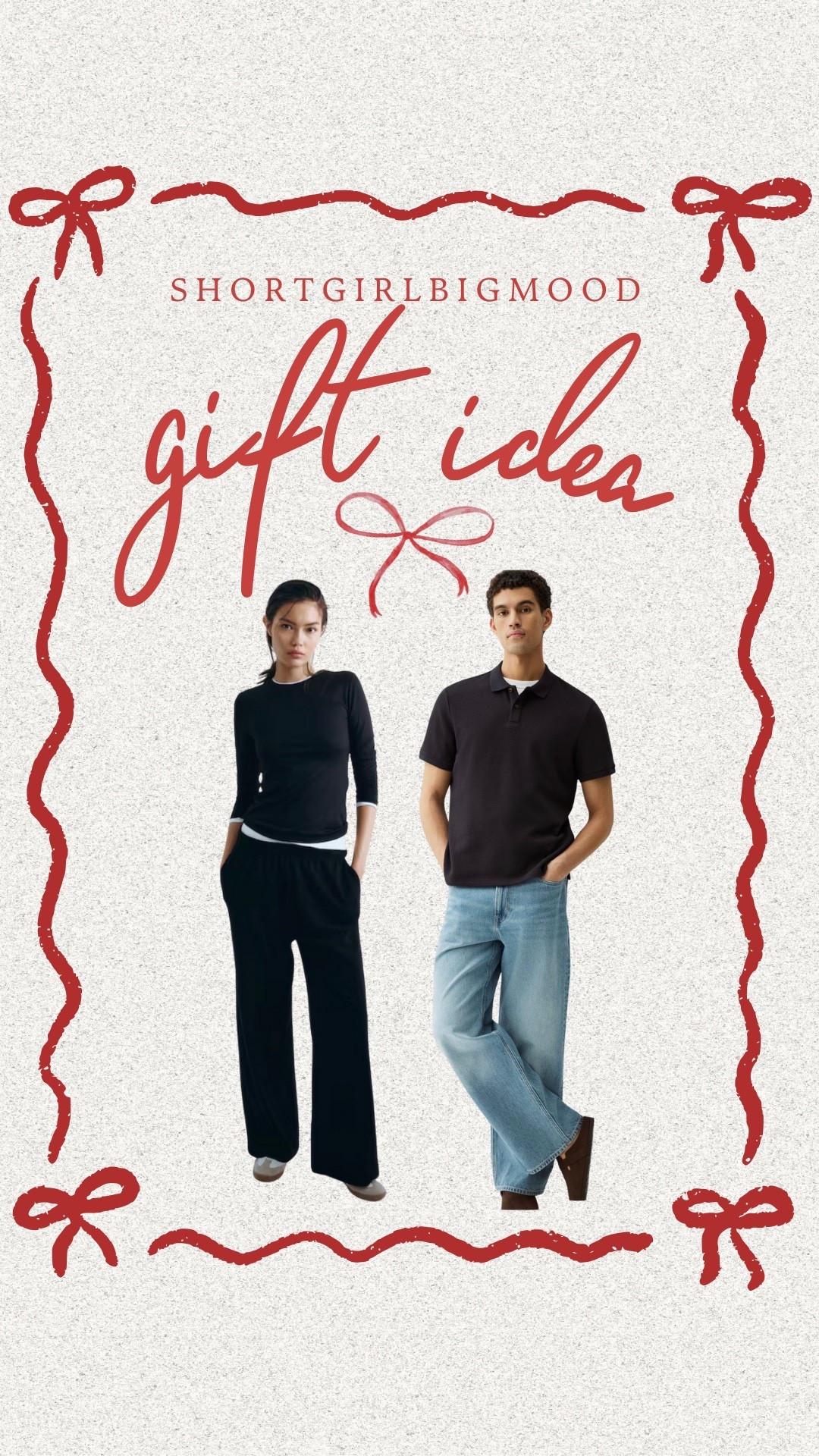 #LTKGiftGuide #LTKSaleAlert #LTKHoliday