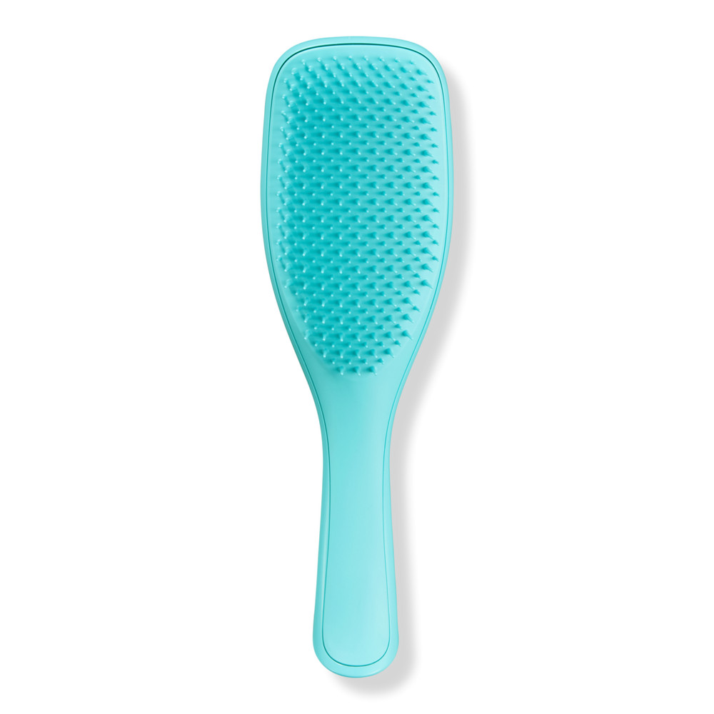 Tangle Teezer The Ultimate Detangler | Ulta