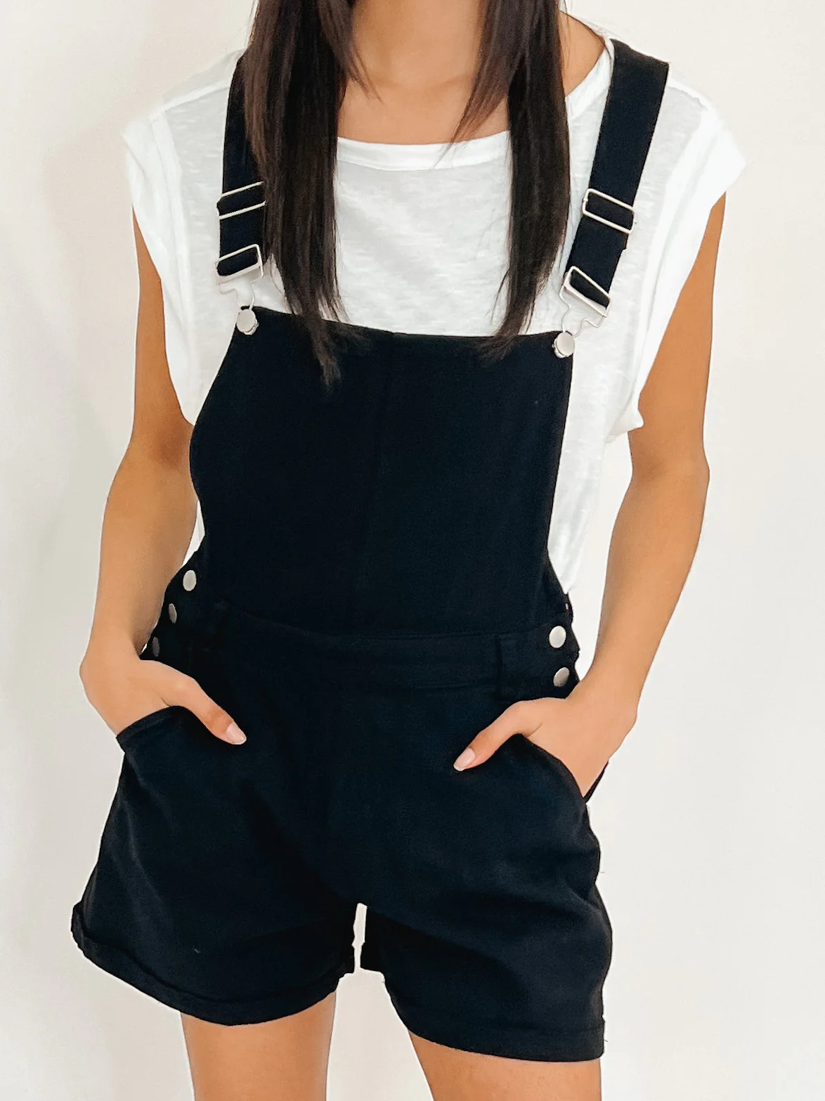 Search: 5 results found for "Overalls" | Talulah