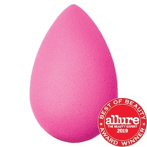 ORIGINAL BEAUTYBLENDER Makeup Sponge | Sephora (US)