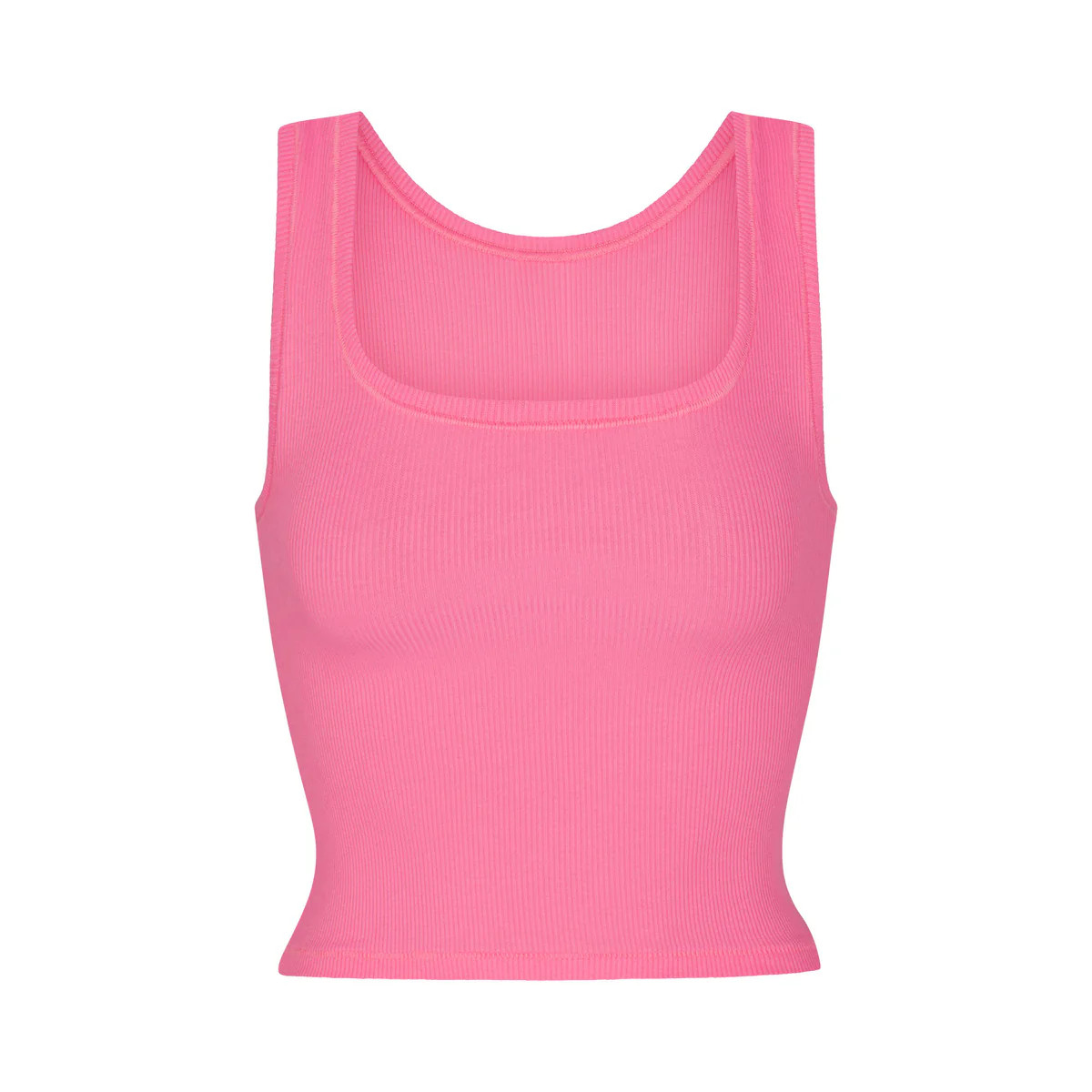 COTTON RIB | SKIMS (US)