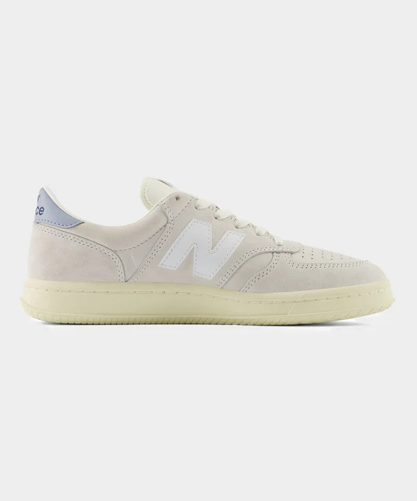New Balance T500 Court Sneaker | Todd Snyder