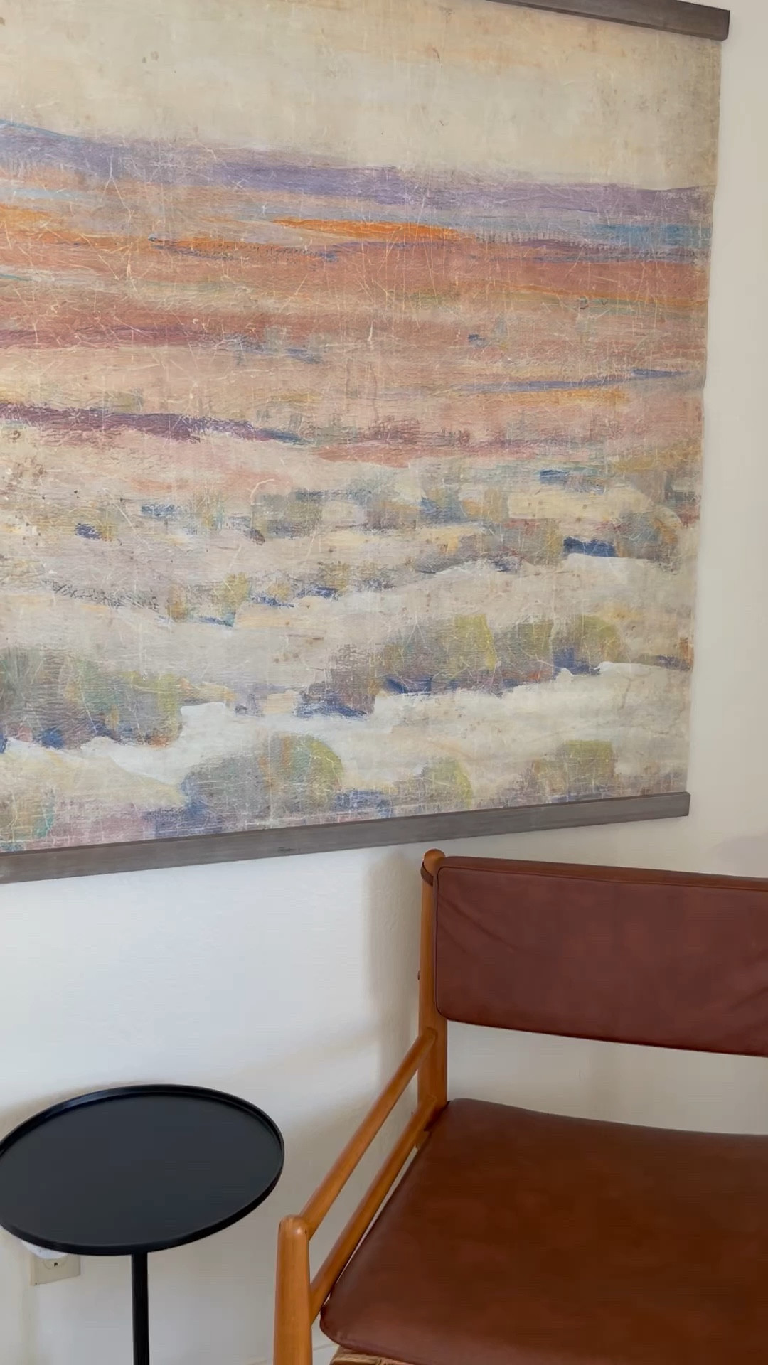 Home office is coming together  

#LTKSeasonal #LTKhome #LTKFind