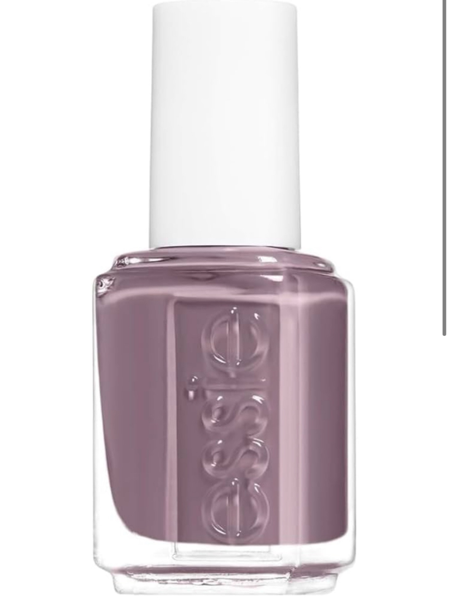 #LTKStyleTip #LTKBeauty