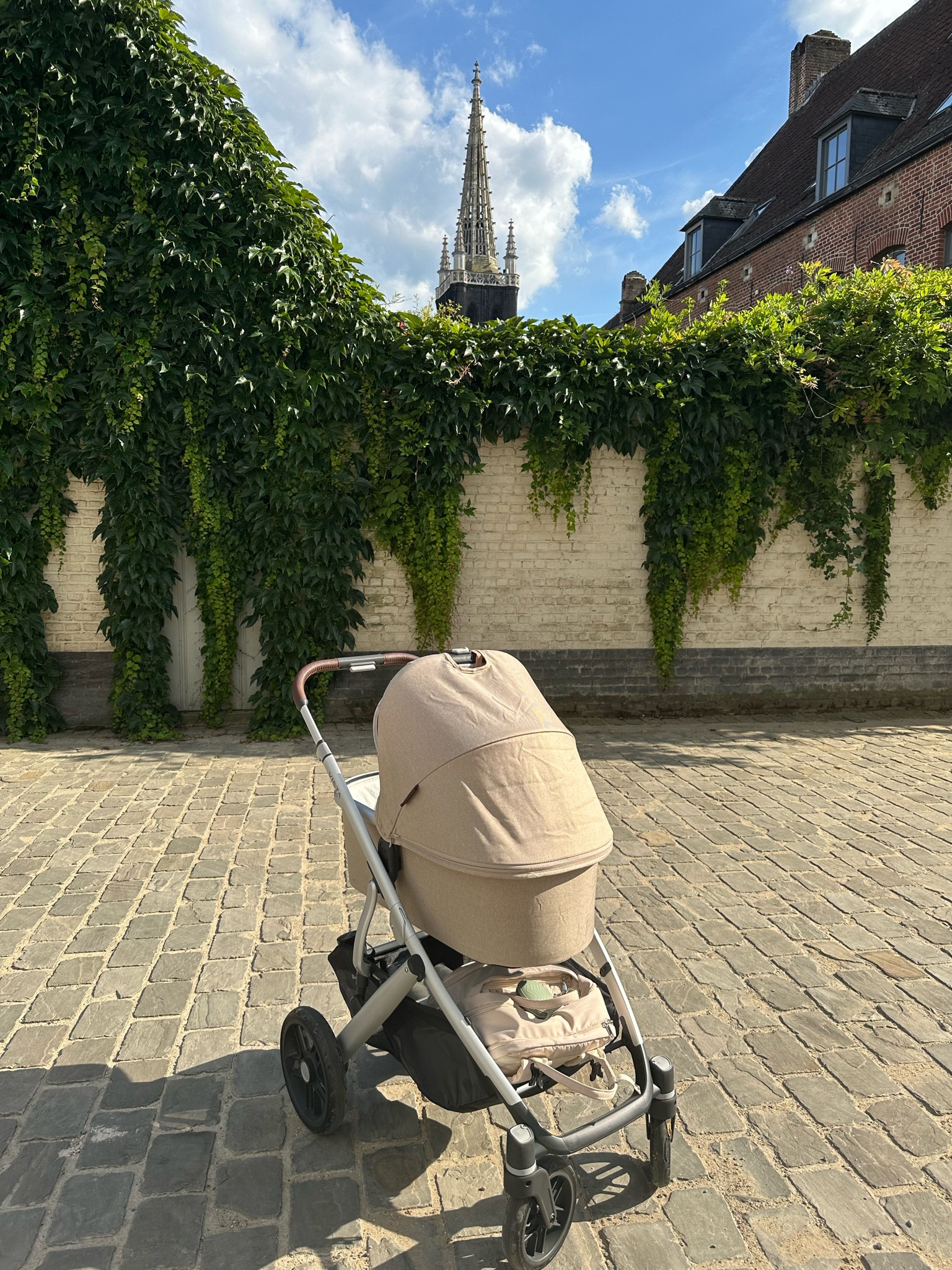 Uppababy vista v2. 

Uppababy bassinet. Uppababy mesa car seat. 
Baby bassinet. Baby stroller. #bassinet #newborn #baby #nursery #cosleeper #babyshower #playpen #crib #bakulbaby #katilbaby #nurserydecor #bedsidecot 

#LTKbump #LTKbaby #LTKMostLoved



#LTKTravel #LTKBaby #LTKxNSale