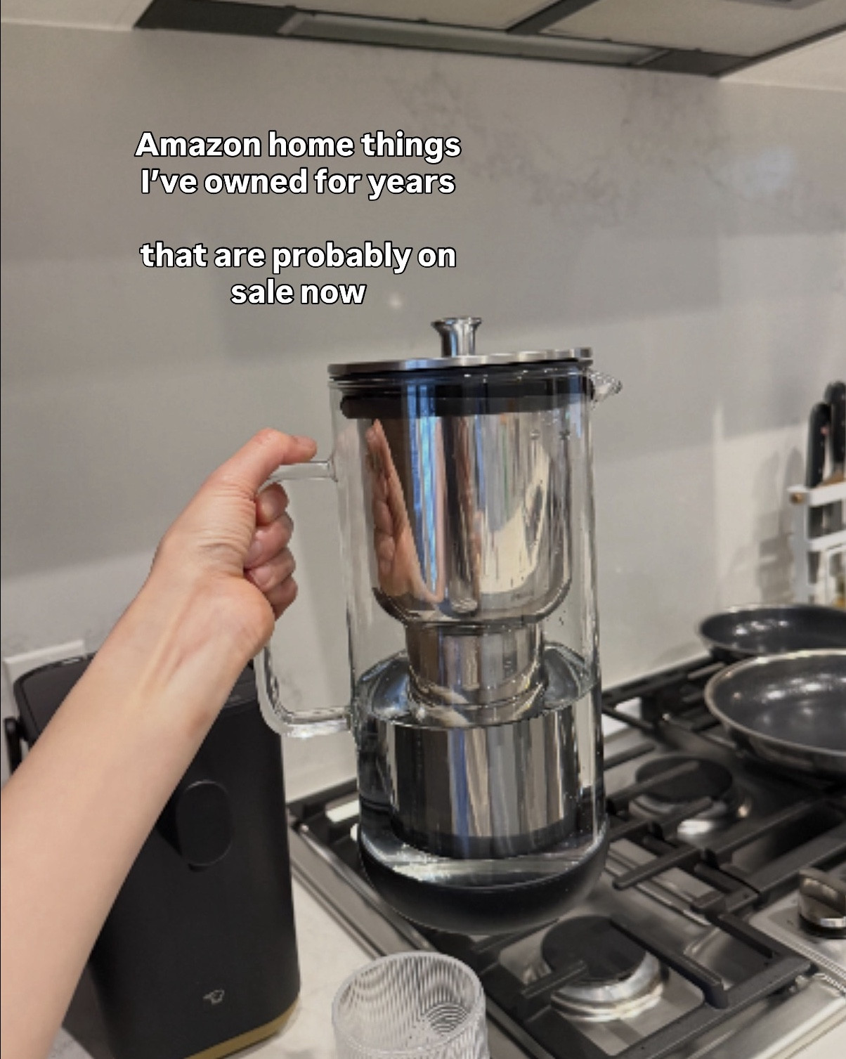 Amazon home finds!!

#LTKcanada #LTKpetite #LTKhome