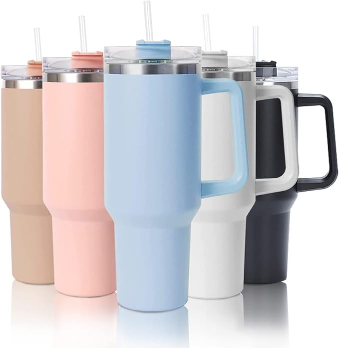 Visit the mebiusyhc Store | Amazon (UK)