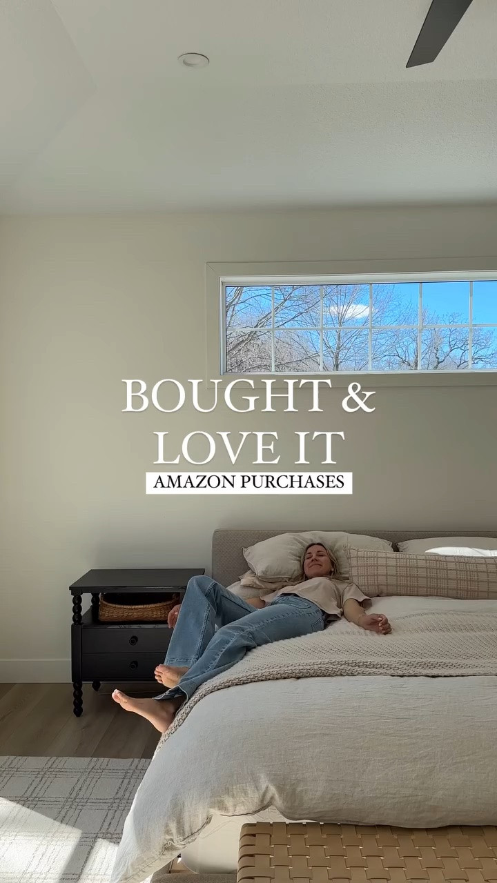 Amazon finds I still love and are on sale for early prime days!

#LTKHome #LTKSaleAlert