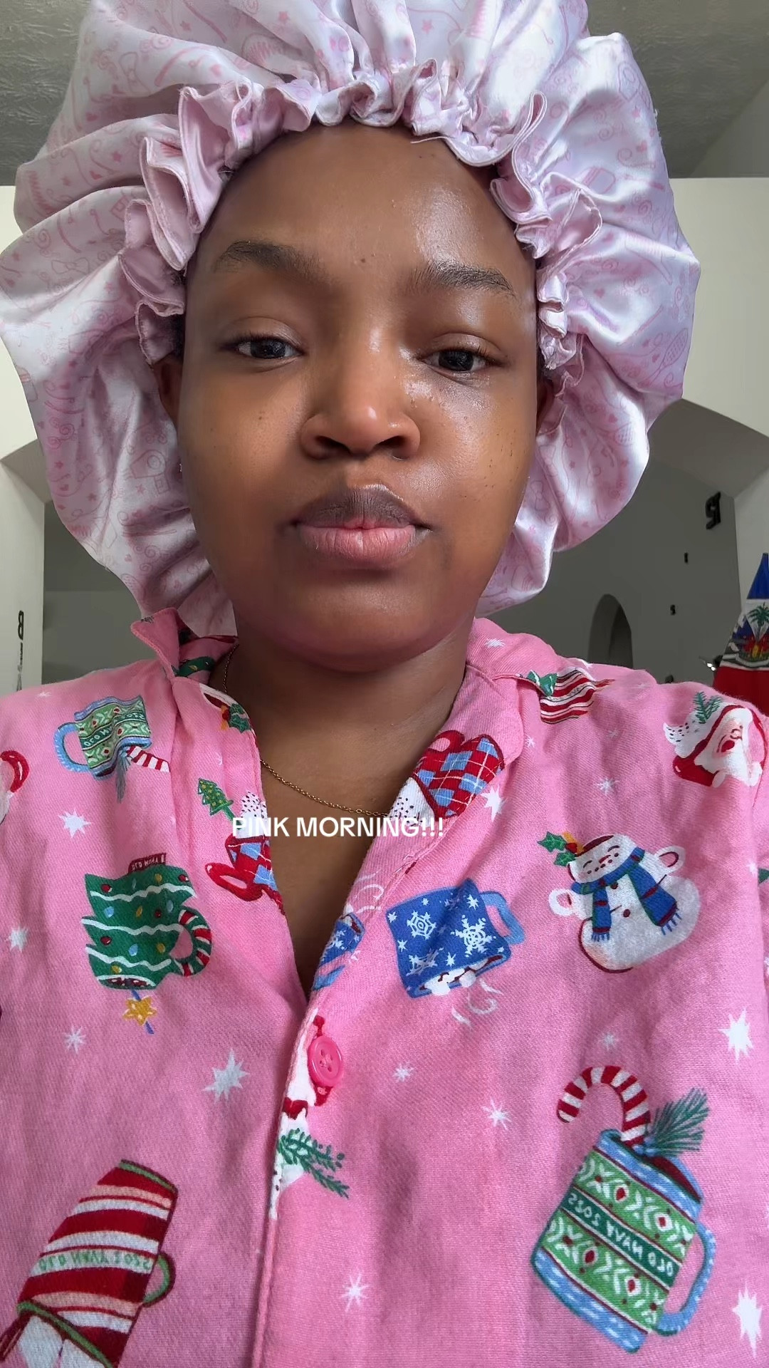 All my favorite pink things because pink is not just a color… it’s a lifestyle 💗✨

Pink pajamas.
Pink Stanley cups.
Pink skincare.
Pink workout sets.
Pink nails.

Soft. Feminine. Fun.

If it comes in pink, I probably already added it to my cart. I linked all my favorite pink finds so you can shop the vibe.

#PinkAesthetic #PinkLover #SoftGirlEra #FeminineVibes #GirlyThings #PinkEverything #MomLifeStyle #ShoppingWithPriiincesss #Atlantamom #Atlantabloggers #Atlantablogger #AtlantaCreator #Atlantacontentcreators #Atlantacontentcreator

#LTKmomlife #LTKselfcare #LTKSpringSale